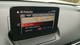 Mazda 2 1.5 SkyActiv Takumi interijer 15