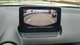 Mazda 2 1.5 SkyActiv Takumi interijer 16