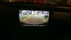 Mazda 2 1.5 SkyActiv Takumi interijer 17