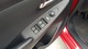 Mazda 2 1.5 SkyActiv Takumi interijer 19