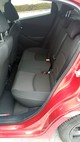 Mazda 2 1.5 SkyActiv Takumi interijer 20