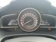 Mazda3 sedan 2.2 CD150 Challenge (6)