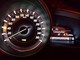 Mazda3 sport 1.5 G100 Challenge (08)
