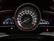 Mazda3 sport 1.5 G100 Challenge (09)