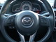 Mazda3 sport 1.5 G100 Challenge (11)