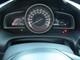 Mazda3 sport 1.5 G100 Challenge (21)