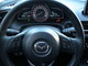 Mazda3 sport 1.5 G100 Challenge (26)