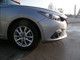 Mazda3 sport 1.5 G100 Challenge (03)