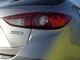 Mazda3 sport 1.5 G100 Challenge (04)