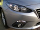 Mazda3 sport 1.5 G100 Challenge (05)
