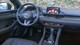 Mazda 6 Sedan CD184 AT Takumi Plus interijer 02