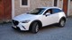 Mazda CX-3 1.5 CD105 (01)