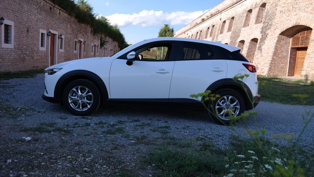 Mazda CX-3 1.5 CD105 (02)