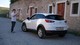 Mazda CX-3 1.5 CD105 (15)