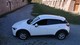 Mazda CX-3 1.5 CD105 (19)