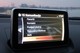 Mazda CX-3 2.0 G150 Revolution Top (10)