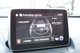 Mazda CX-3 2.0 G150 Revolution Top (11)