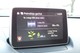 Mazda CX-3 2.0 G150 Revolution Top (12)