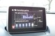 Mazda CX-3 2.0 G150 Revolution Top (13)