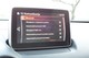 Mazda CX-3 2.0 G150 Revolution Top (14)