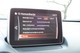 Mazda CX-3 2.0 G150 Revolution Top (15)