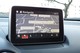 Mazda CX-3 2.0 G150 Revolution Top (16)