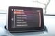 Mazda CX-3 2.0 G150 Revolution Top (17)