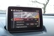 Mazda CX-3 2.0 G150 Revolution Top (18)