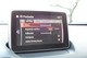 Mazda CX-3 2.0 G150 Revolution Top (19)
