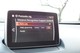 Mazda CX-3 2.0 G150 Revolution Top (21)