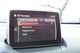 Mazda CX-3 2.0 G150 Revolution Top (22)