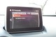 Mazda CX-3 2.0 G150 Revolution Top (23)