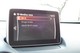 Mazda CX-3 2.0 G150 Revolution Top (24)