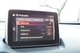 Mazda CX-3 2.0 G150 Revolution Top (25)