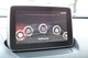 Mazda CX-3 2.0 G150 Revolution Top (26)