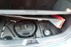 Mazda CX-3 2.0 G150 Revolution Top (27)