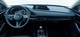 Mazda CX-30 Skyactiv-G 150 AWD Plus Sound Style_01