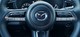 Mazda CX-30 Skyactiv-G 150 AWD Plus Sound Style_02