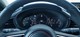 Mazda CX-30 Skyactiv-G 150 AWD Plus Sound Style_03