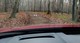 Mazda CX-30 Skyactiv-G 150 AWD Plus Sound Style_04