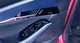 Mazda CX-30 Skyactiv-G 150 AWD Plus Sound Style_10