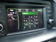 Mazda CX-5 2.0i 4x4 AT Revolution (8)