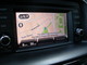 Mazda CX-5 2.0i 4x4 AT Revolution (9)