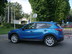 Mazda CX-5 2.0i 4x4 AT Revolution (1)