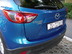 Mazda CX-5 2.0i 4x4 AT Revolution (10)
