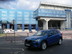 Mazda CX-5 2.0i 4x4 AT Revolution (11)