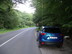 Mazda CX-5 2.0i 4x4 AT Revolution (12)