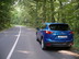 Mazda CX-5 2.0i 4x4 AT Revolution (13)