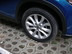 Mazda CX-5 2.0i 4x4 AT Revolution (14)