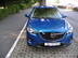 Mazda CX-5 2.0i 4x4 AT Revolution (15)